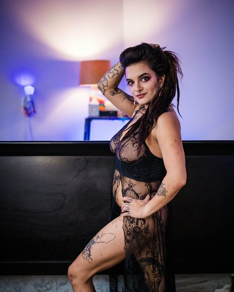 アマチュアカップルオンリーファンズ ポルノ ギャラリー