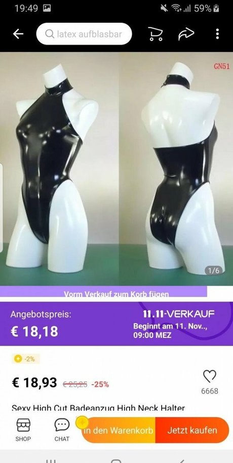 valentina lavida セックスモデル 写真