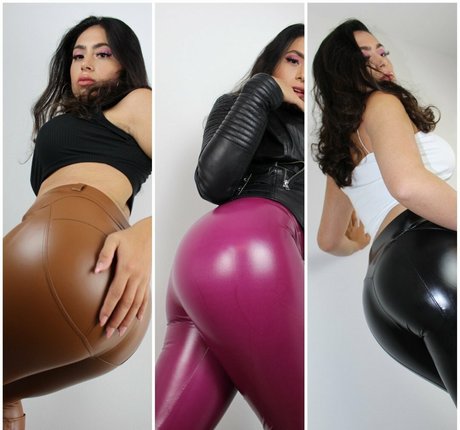 valentina lavida 美しいモデル ギャラリー