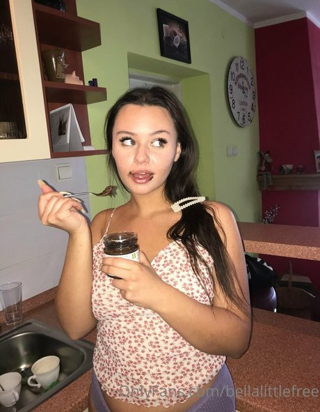 年配の熟女オンリーファンズ 無料ヌード 写真