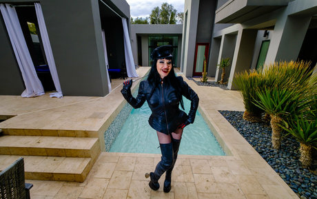 ssbbw プッシー onlyfans アダルト無料 写真