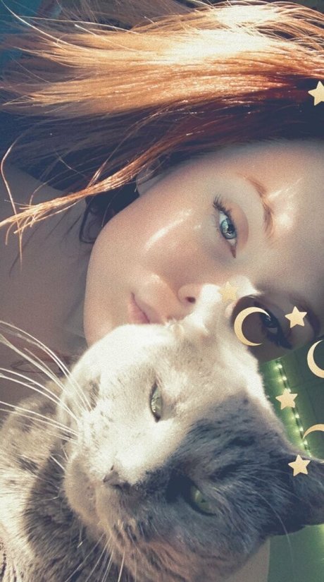 裸の熟女オンリーファンズ 無料ポルノ 写真