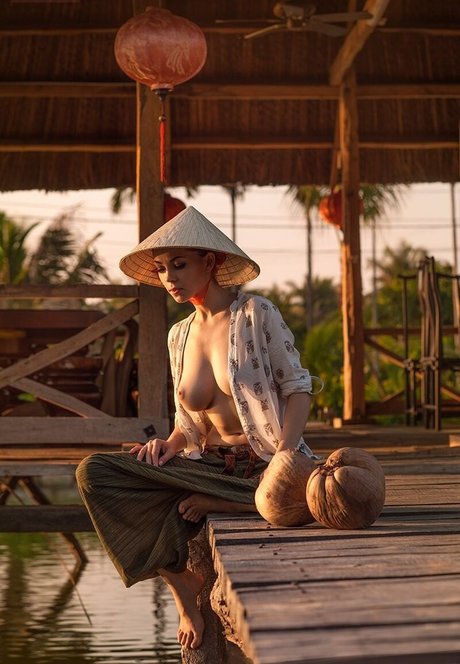 男性TikTokスターOnlyFans ホット アーカイブ