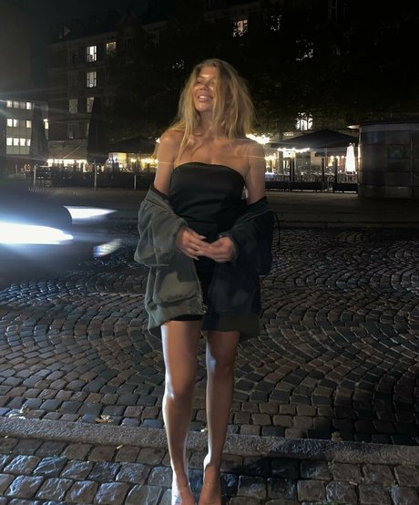 フィットネスアナルOnlyFans セックス ギャラリー