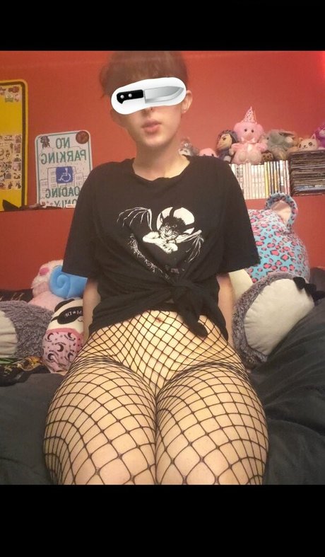 50歳のOnlyFans ホット裸 写真