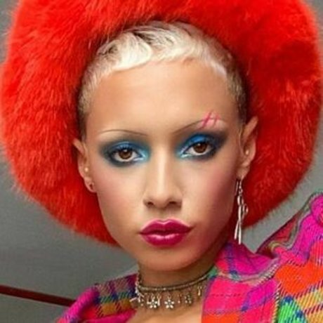 脱衣OnlyFans セクシーヌード ギャラリー