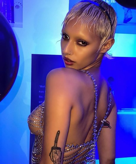 フィットネス xxx onlyfans アダルト 写真