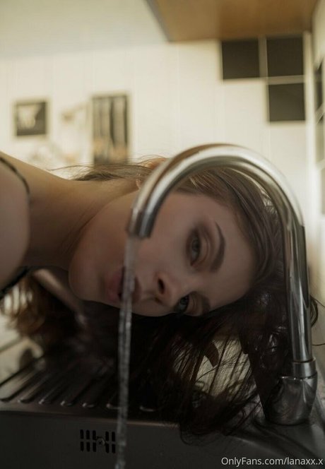 ミニドレス OnlyFans 無料ポルノ 写真