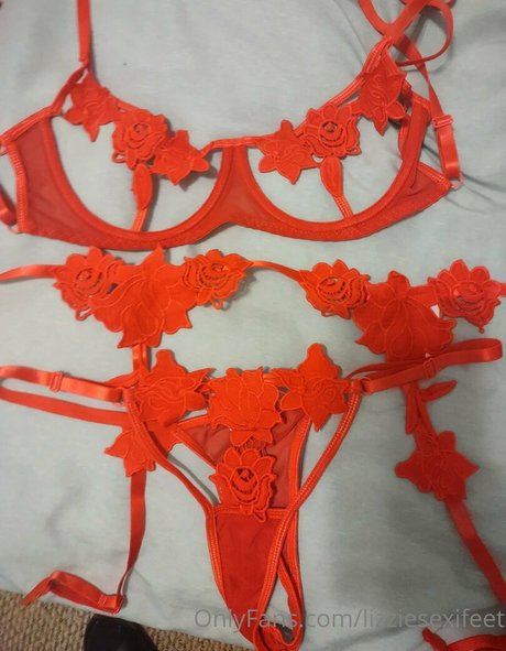 ママのアナルOnlyFans 無料 写真