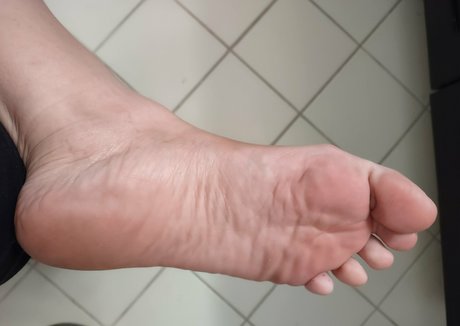 ブルネットのPOV OnlyFans ホットセックス アーカイブ