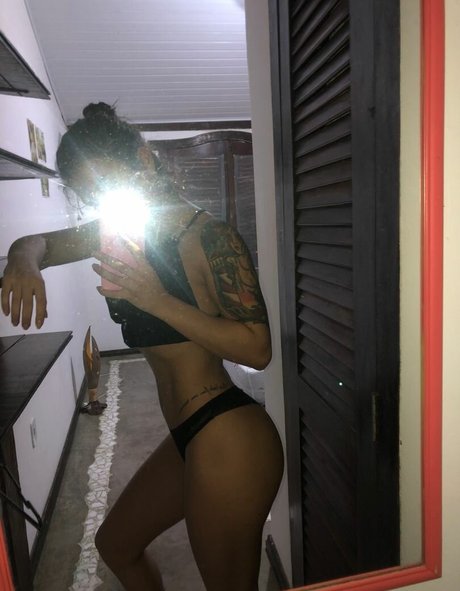 Nossa Gaucha セクシーなスター 写真