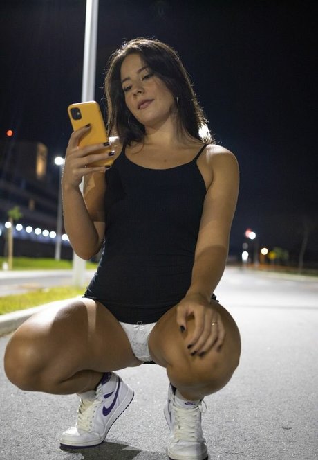 アマチュアラテン系オンリーファンズ 無料エロ 写真