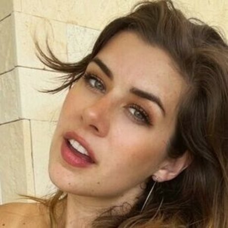 Elspeth ホットなポルノスター 画像