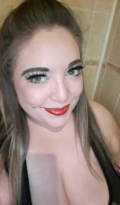 BBCマッサージOnlyFans 裸 画像