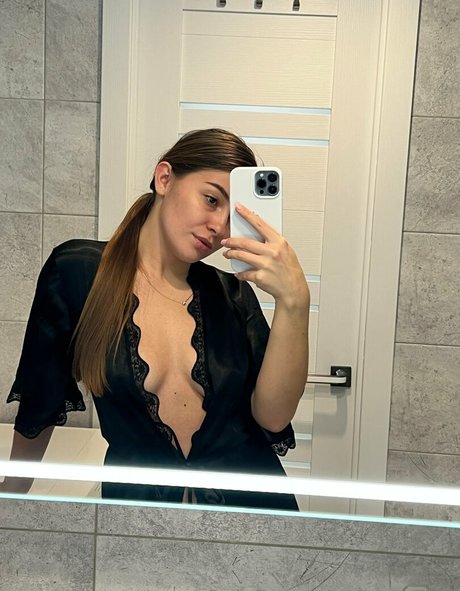 金髪レズビアンオンリーファンズ 美しい裸 写真