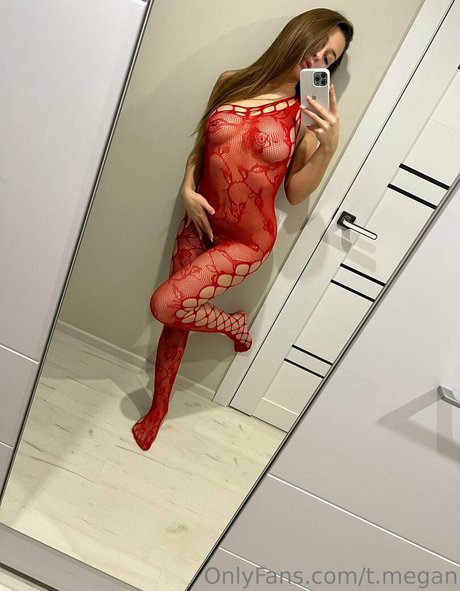 金髪レズビアンオンリーファンズ 無料ポルノ 画像