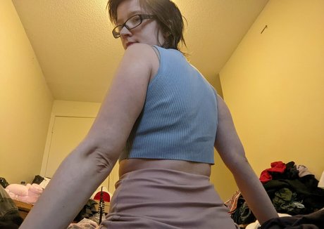 主観視点の手コキOnlyFans ホットセクシー ギャラリー