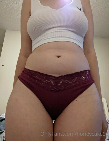 ぽっちゃり 主観視点 OnlyFans ホットセックス 写真