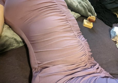 騎乗位熟女OnlyFans 無料 写真