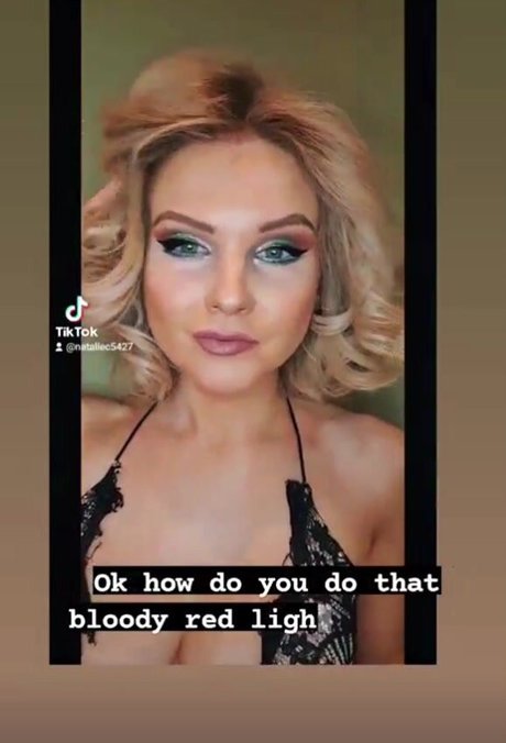 フィットネス xxx onlyfans エロ ギャラリー