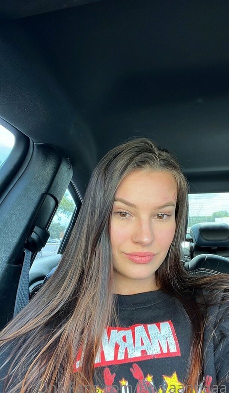 bryyaannaaa アダルト女優 写真