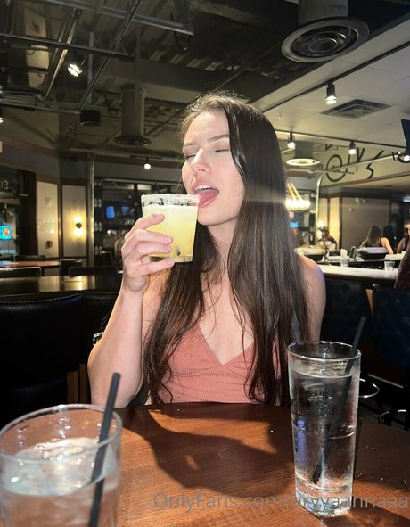 bryyaannaaa ポルノスター xxx 画像