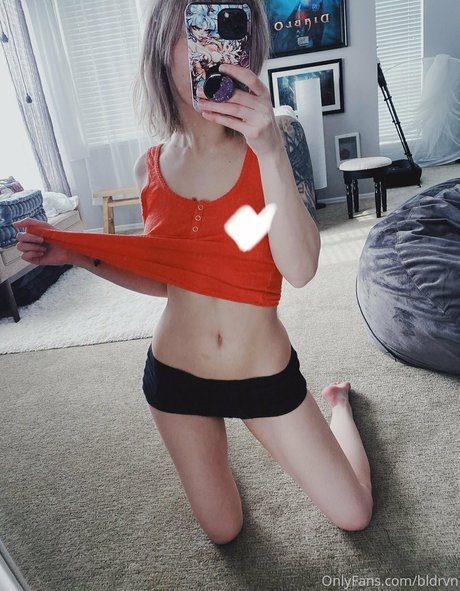 おばあちゃんの熟女OnlyFans ホットxxx 写真