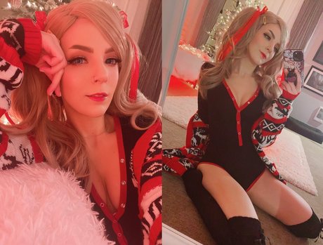 脱衣OnlyFans セクシー 写真