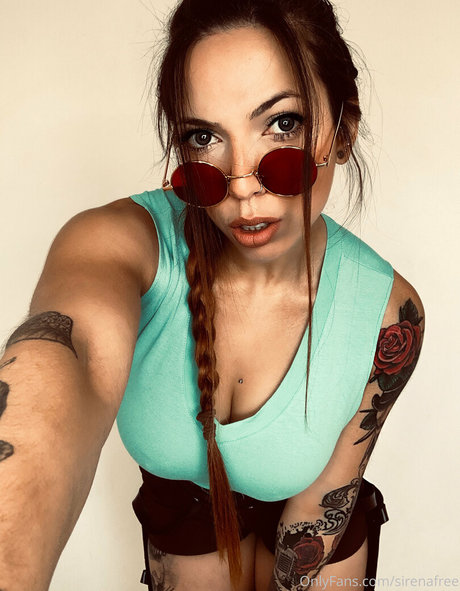 19歳のOnlyFans 無料 写真