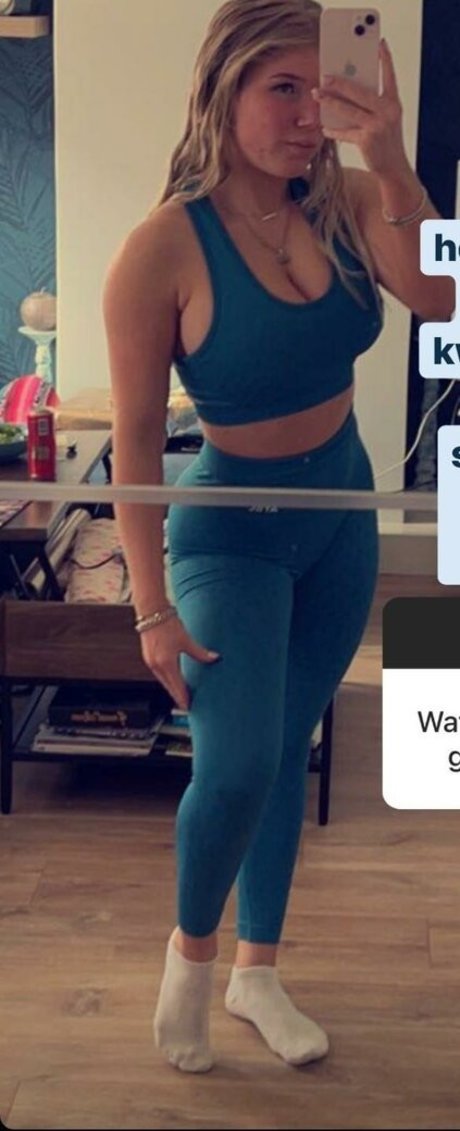 Kusrubxx 最高のモデル アーカイブ