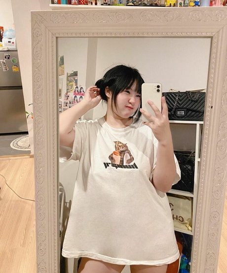 お尻オンリーファン ホット 写真