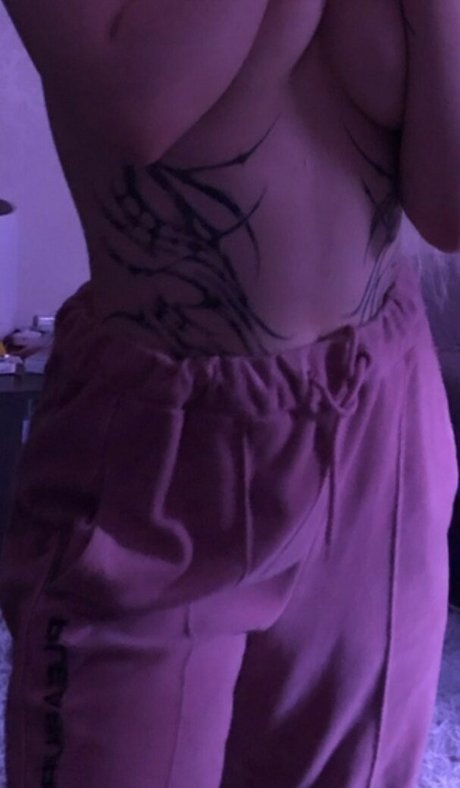 BBW フェイシャル OnlyFans セクシー ギャラリー