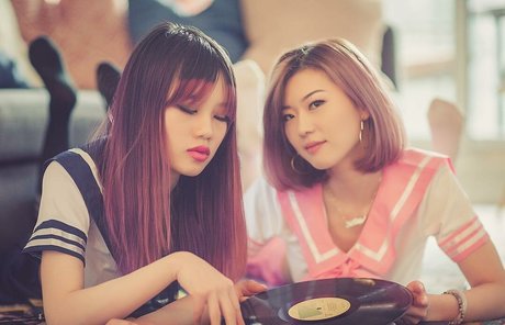 太った足のOnlyFans アダルト 画像