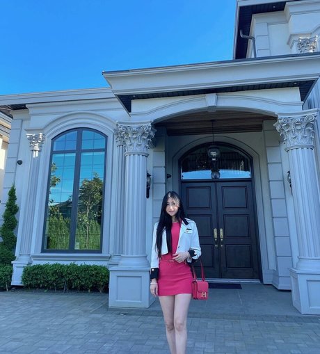 黒猫のOnlyFans トップ ギャラリー