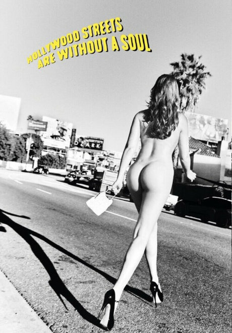 毛深いアジア人オンリーファンズ ホットセクシー 画像