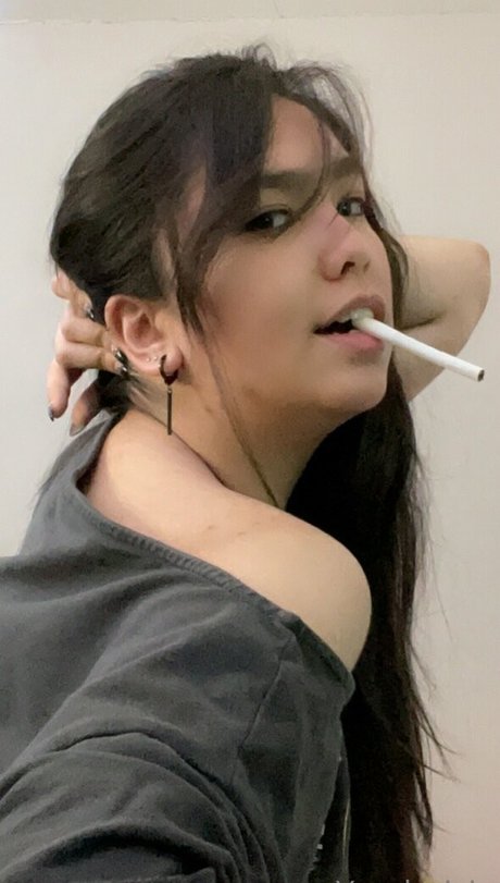 yandericia HD女優 写真