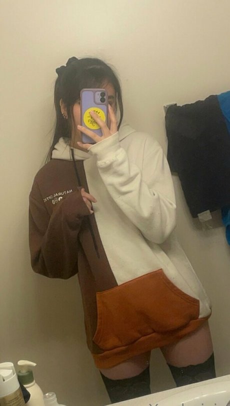 yandericia セクシーモデル 画像