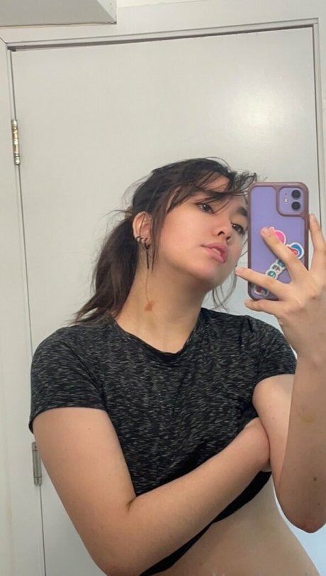 yandericia 素敵なモデル 写真