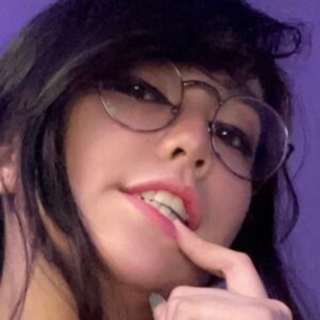 毛深い足のOnlyFans えろ 画像