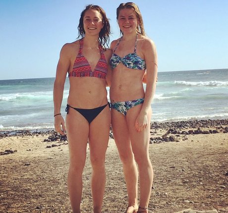 Jade Nimmo セックスポルノスター ギャラリー