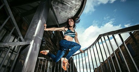 Jade Nimmo ポルノスター トップ 画像