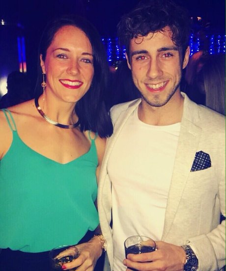 Jade Nimmo Profilbild