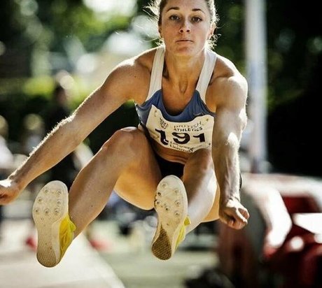 Jade Nimmo ポルノスター 写真