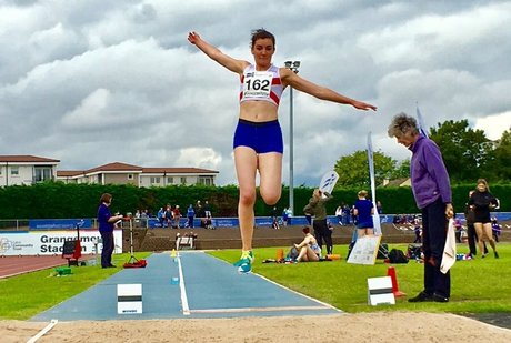 Jade Nimmo ホットなモデル ギャラリー