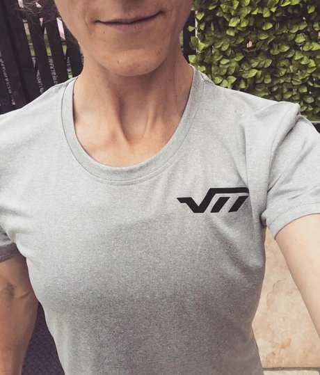 Jade Nimmo 裸のポルノスター 画像