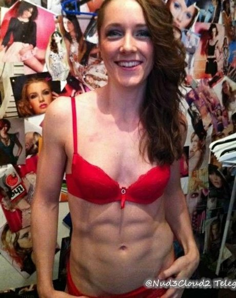 Jade Nimmo 素敵なスター 写真