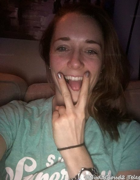 Jade Nimmo セクシーなスター 写真