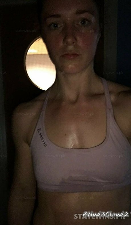 Jade Nimmo セックスポルノスター ギャラリー