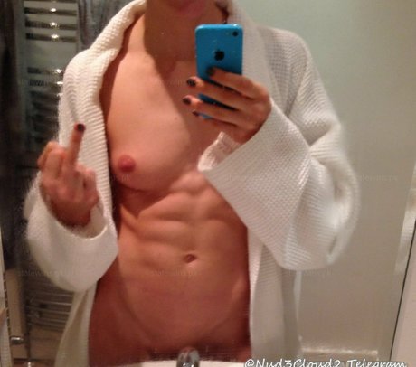 Jade Nimmo 高品質のポルノスター アーカイブ