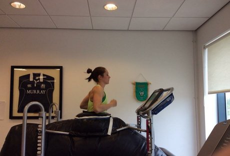 Jade Nimmo ポルノ女優 画像